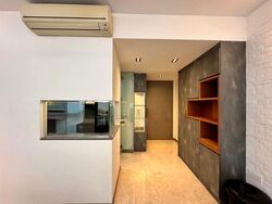 Riversails (D19), Condominium #608020821